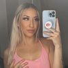 clarisanicole
